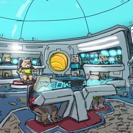 Box Critters - Ondas do CP - Club Penguin: Box Critters - Experimento 3 ...