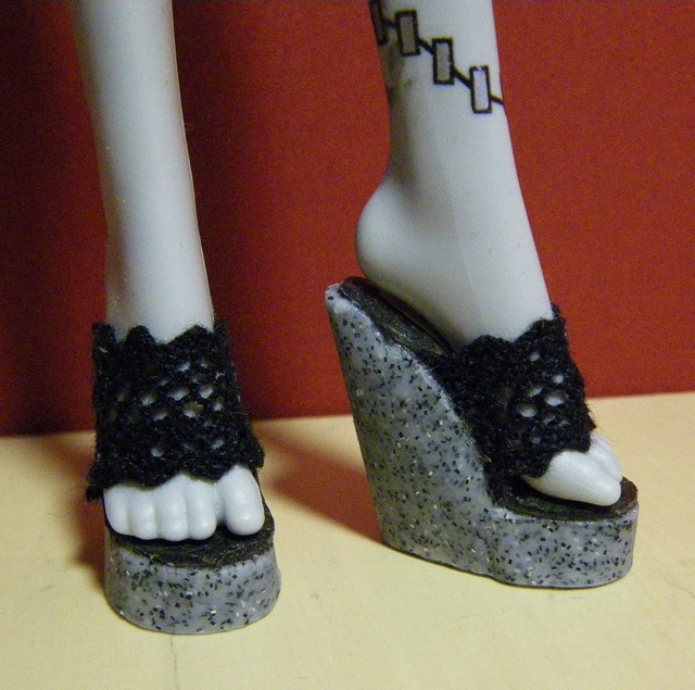 Dress Shoes Made Specifically For Feet Dress Shoes Made Specifically For Feet
