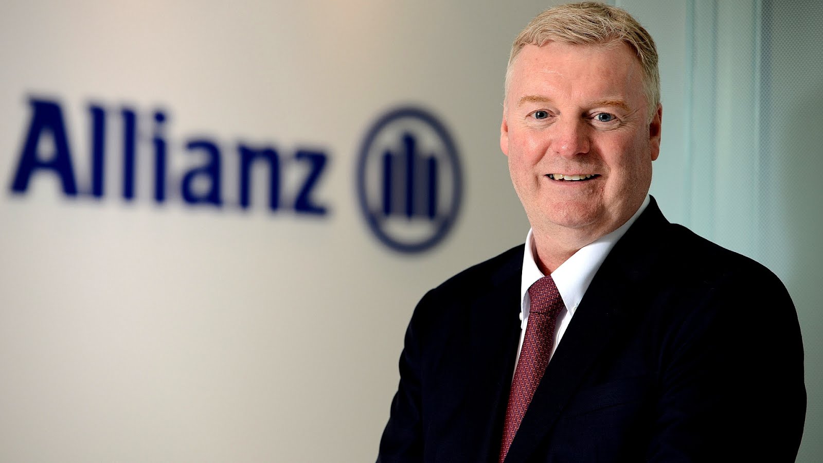 Allianz Marine Insurance Company Marine Choices