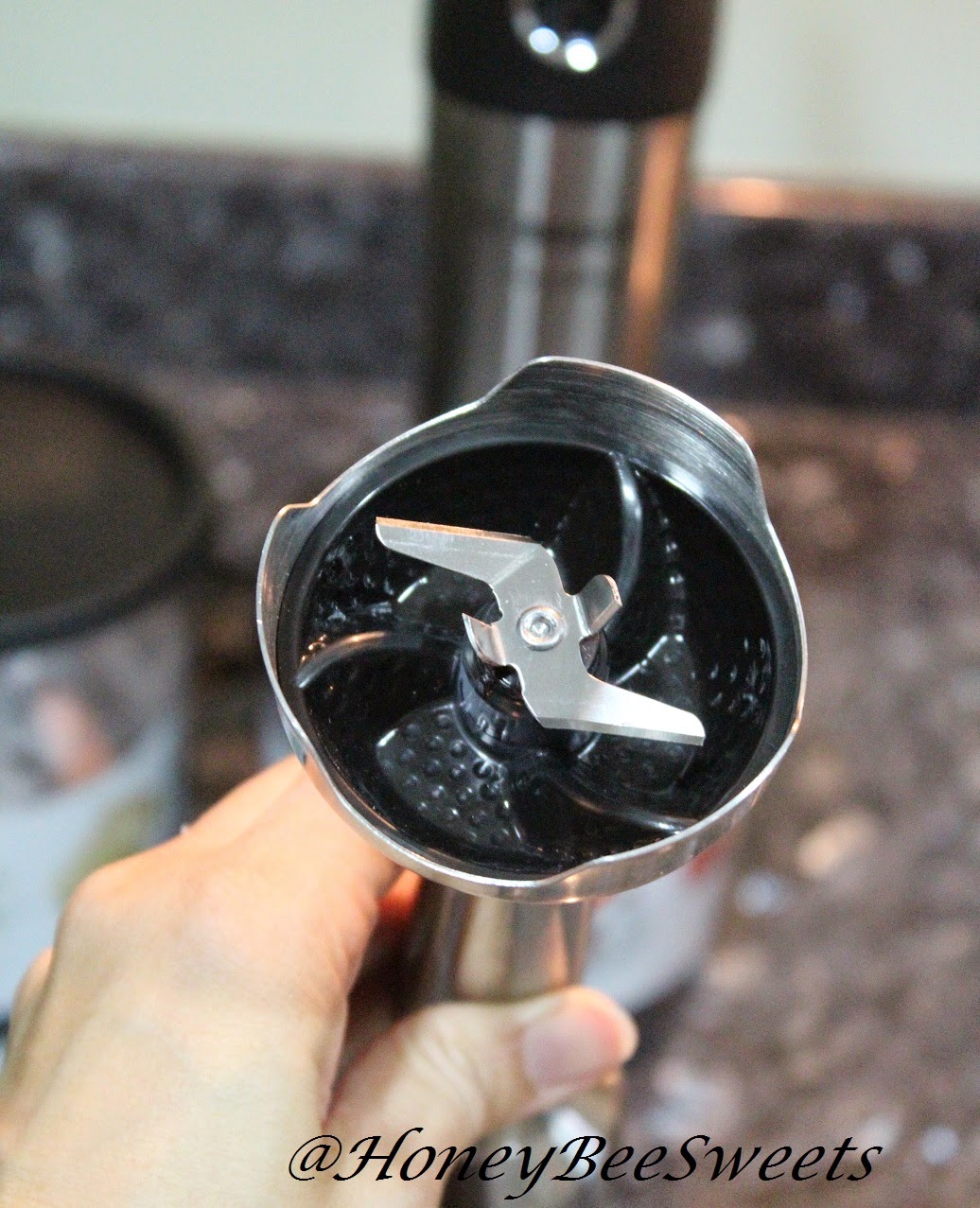 Elektriske Husholdningsapparater: Bosch maxomixx 750w