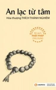 An Lạc Từ Tâm - Thích Thánh Nghiêm