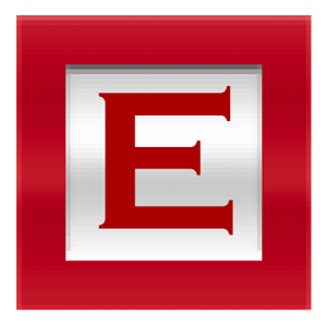 15 Must Have Android Apps for Electrical & Electronics Engineers