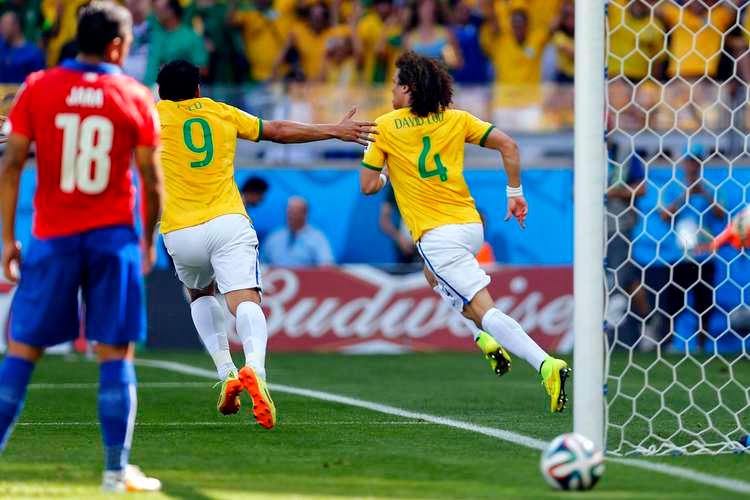 A Partida Final Da Copa Do Mundo De 2014 BLOG DO JONYS: OITAVAS DE FINAL DA COPA DO MUNDO 2014 NO BRASIL.