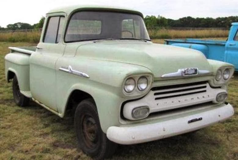 Obelisco Classic Car Club Cali Colombia Historia del concesionario