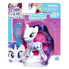 My Little Pony All About Friends Singles Rarity Brushable Pony