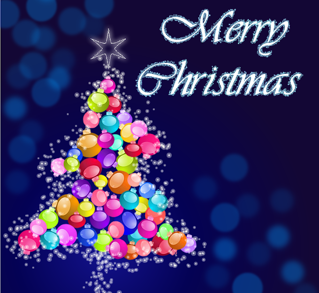 Merry Christmas Wishes Images for WhatsApp, merry christmas images, christmas profile pics, merry christmas 2018 wishes, merry christmas wishes text, merry christmas images free, merry christmas images 2018, merry christmas images 2019, merry christmas 2018 messages, merry christmas greetings gif, beautiful christmas gif, merry christmas gifs for facebook, merry christmas images, merry christmas images animated, funny christmas animations, christmas gif rude, christmas tree gif, christmas card gif