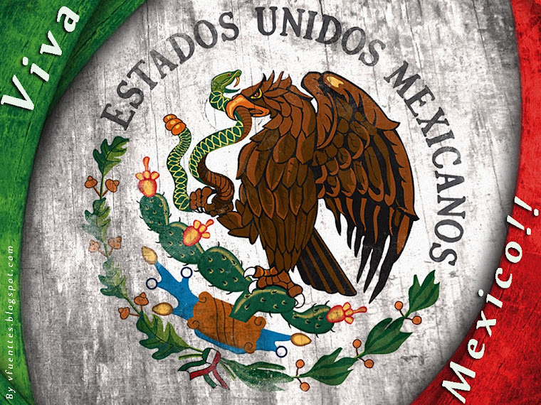 Al toque del Amor : AMOR A LA PATRIA