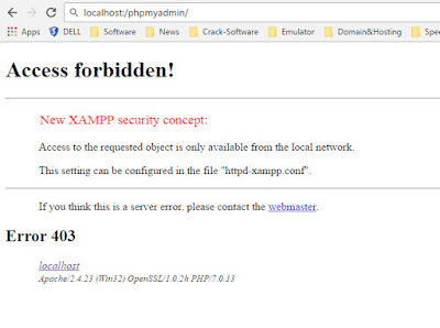 Expired