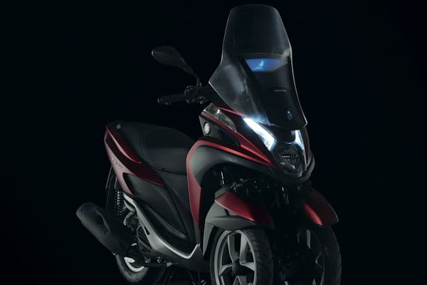 數位時代翻攝自新聞發佈概念影片