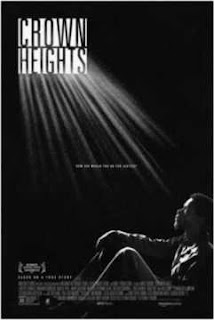 Crown Heights en Español Latino