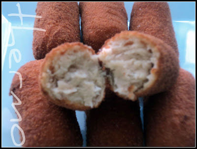 croquetas%2BLuisa%2B%25288%2529.jpg