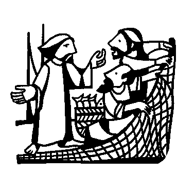 ST. PAUL CHURCH (RUNNYMEDE): January 2012