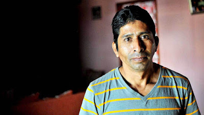 Pendeta Meksiko Ini Sudah Bersiap Mati, Namun Tuhan Melakukan Hal Ajaib