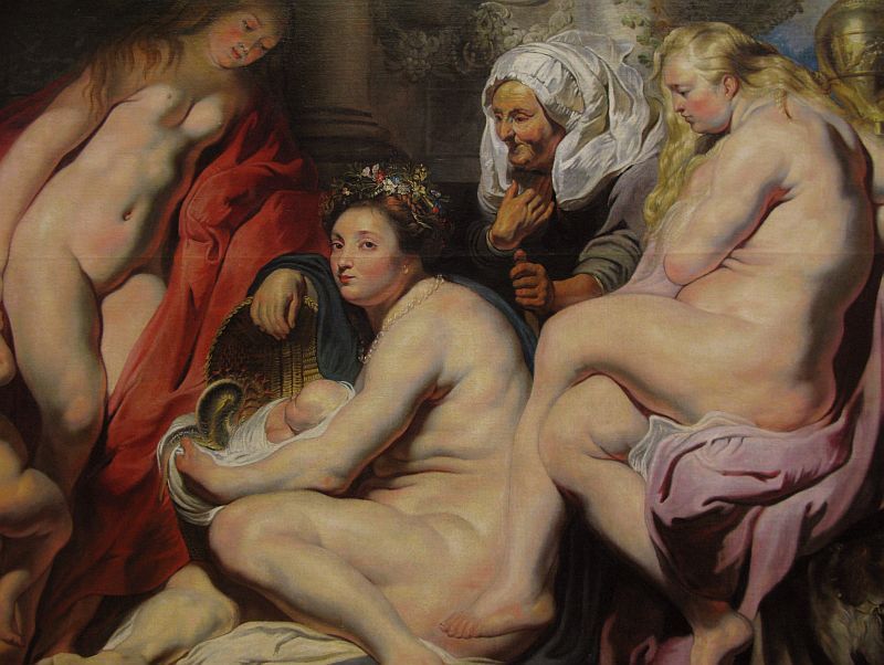 jordaens-erichtonius.jpg