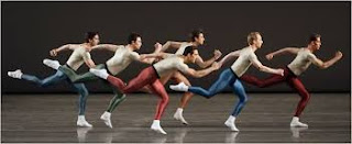Jerome Robbins