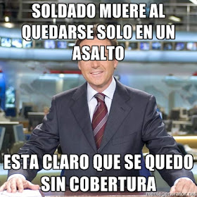 MEMES