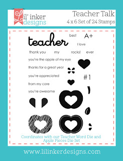 http://www.lilinkerdesigns.com/teacher-talk-stamps/#_a_clarson