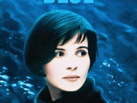 [HD] Trois couleurs : Bleu 1993 Film Entier Francais