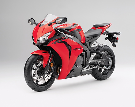 honda+fireblade+cbr1000rr+..jpg