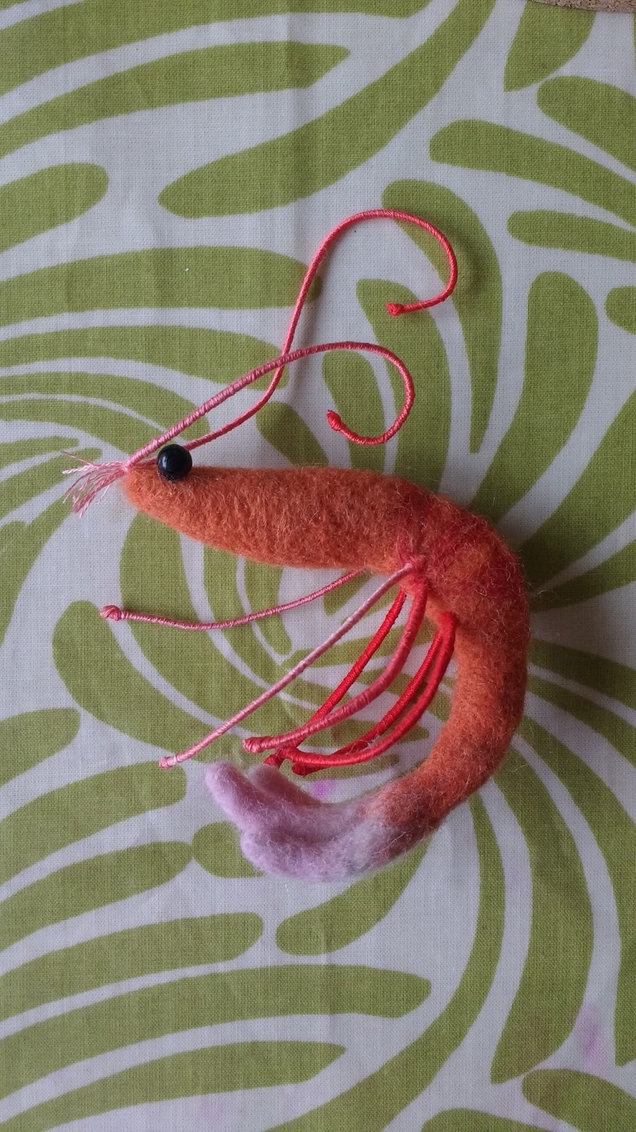 Interview with Heather Colbert, Director and Animator of Ori Dagan's ...