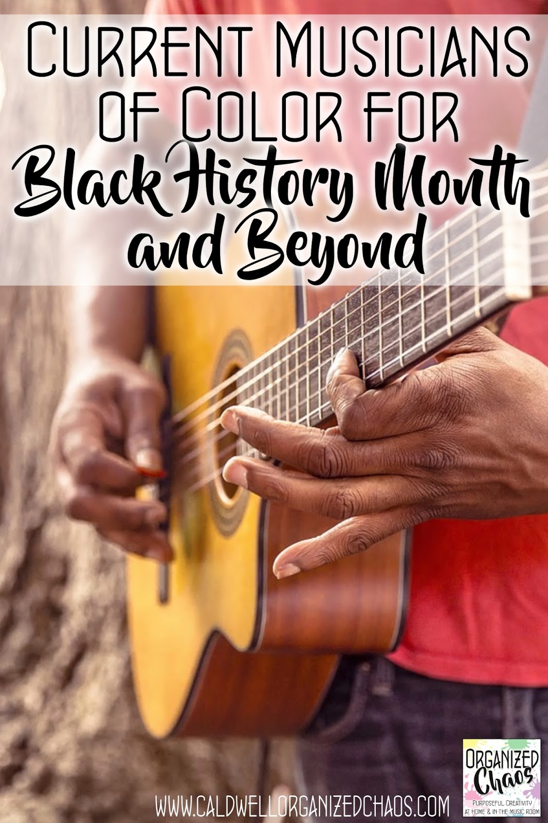 Current Musicians Of Color For Black History Month And Beyond Current Musicians Of Color For Black History Month And Beyond