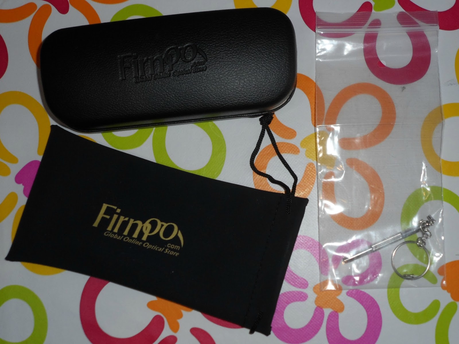 BELLISSIMI OCCHIALI DA SOLE RAY-BAN BAUSCH AND LOMB W0870 VINTAGE SUNGLASSES - Foto 9