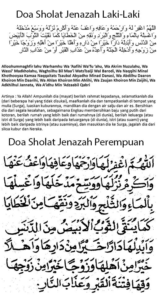 Sholat Sholat