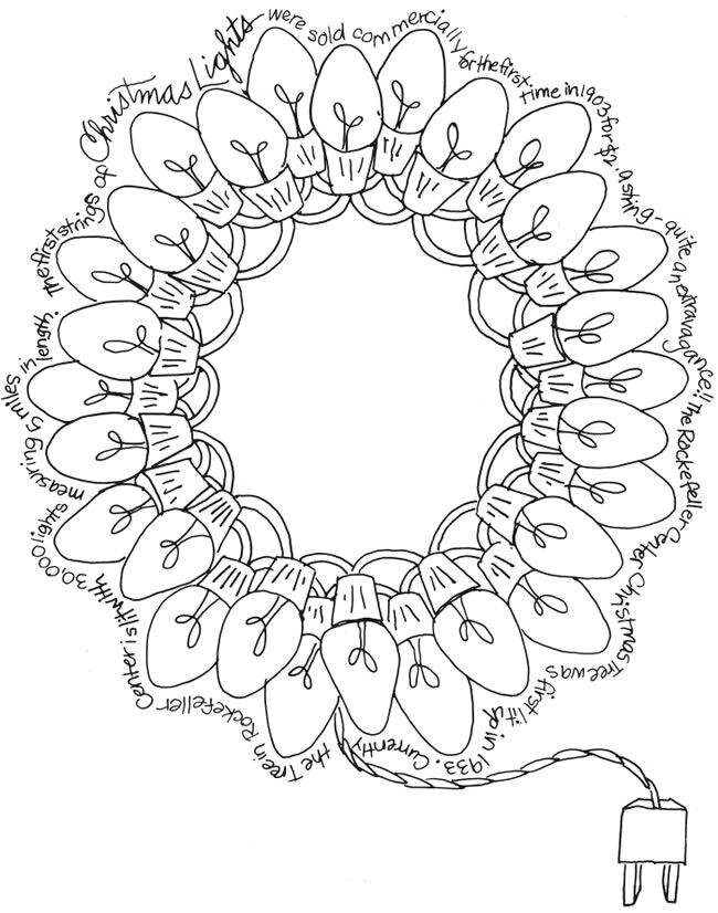 twisted-metalryourxbox360easily341031scode-free-coloring-pages
