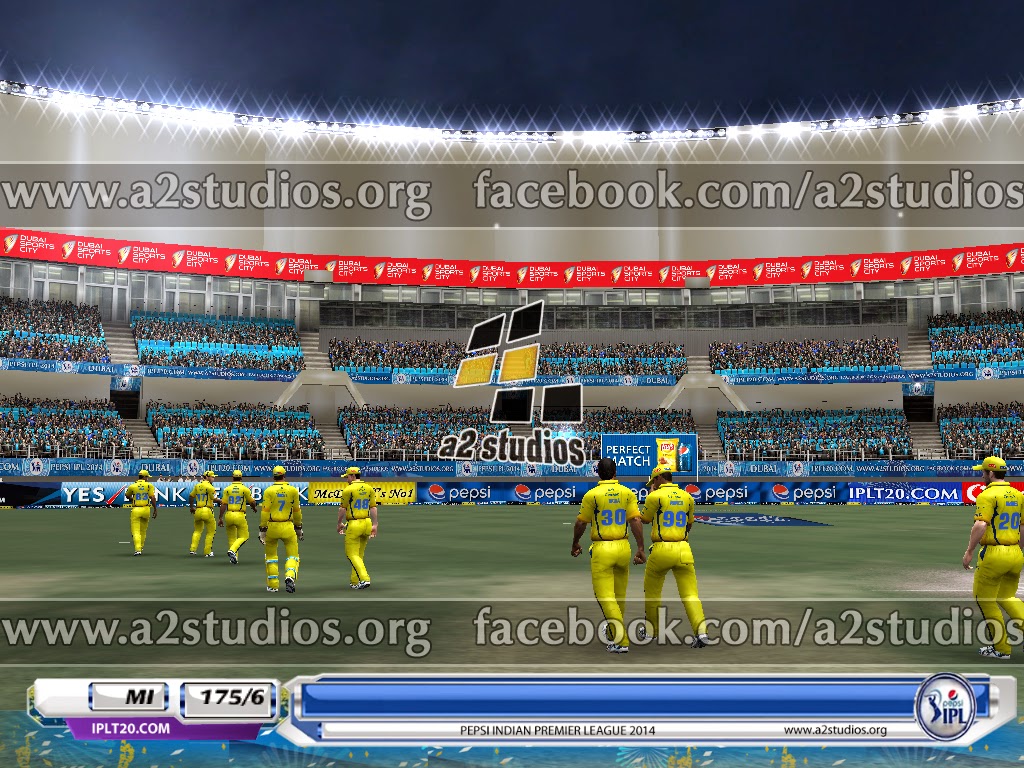brian lara cricket 2007 pc iso highly compressed brian lara cricket 2007 pc iso highly compressed