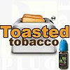 Eliquide pour ecigarette : toasted tabacco