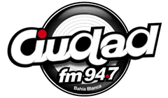 FM Ciudad 94.7