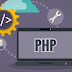 online compiler للغة PHP
