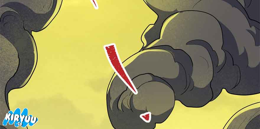 The Hunter Chapter 83 Gambar 66