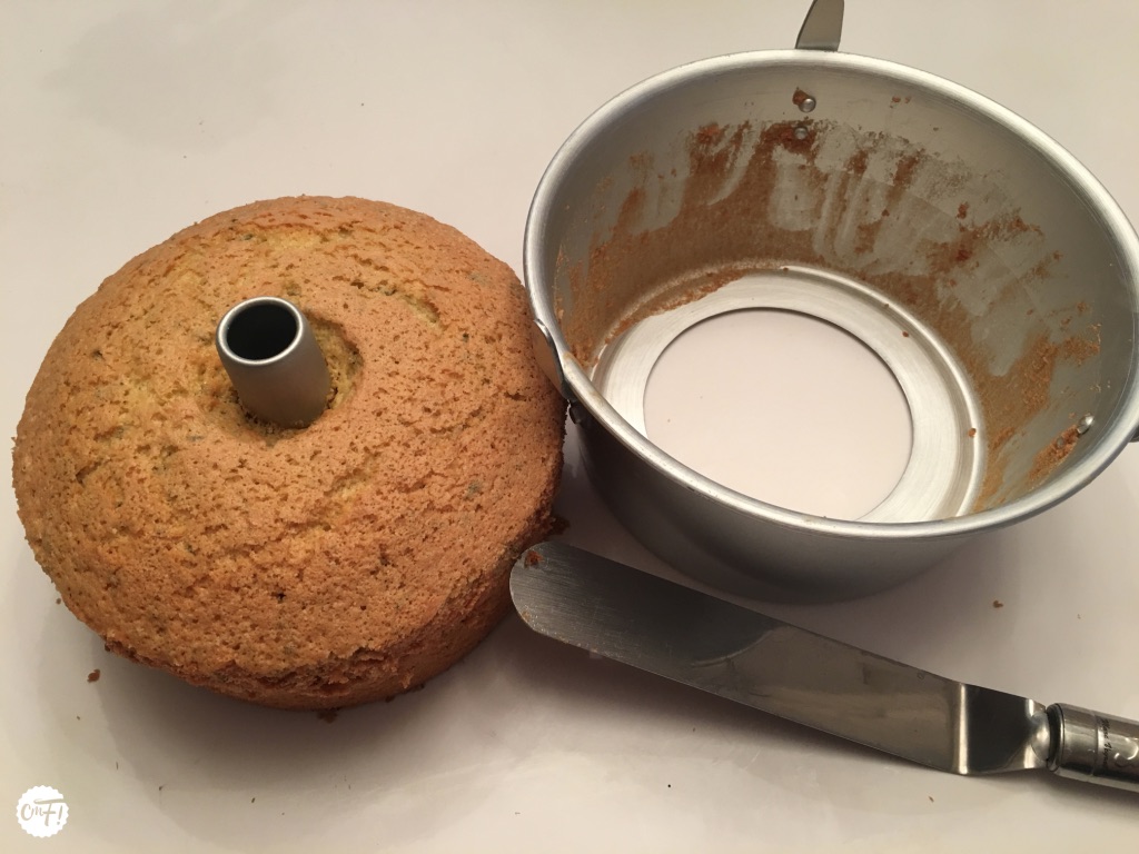 Spatule En Silicone Spatule En Silicone Pour Biscuit Gâteau Masse Crème  25,5 Cm à Prix Carrefour