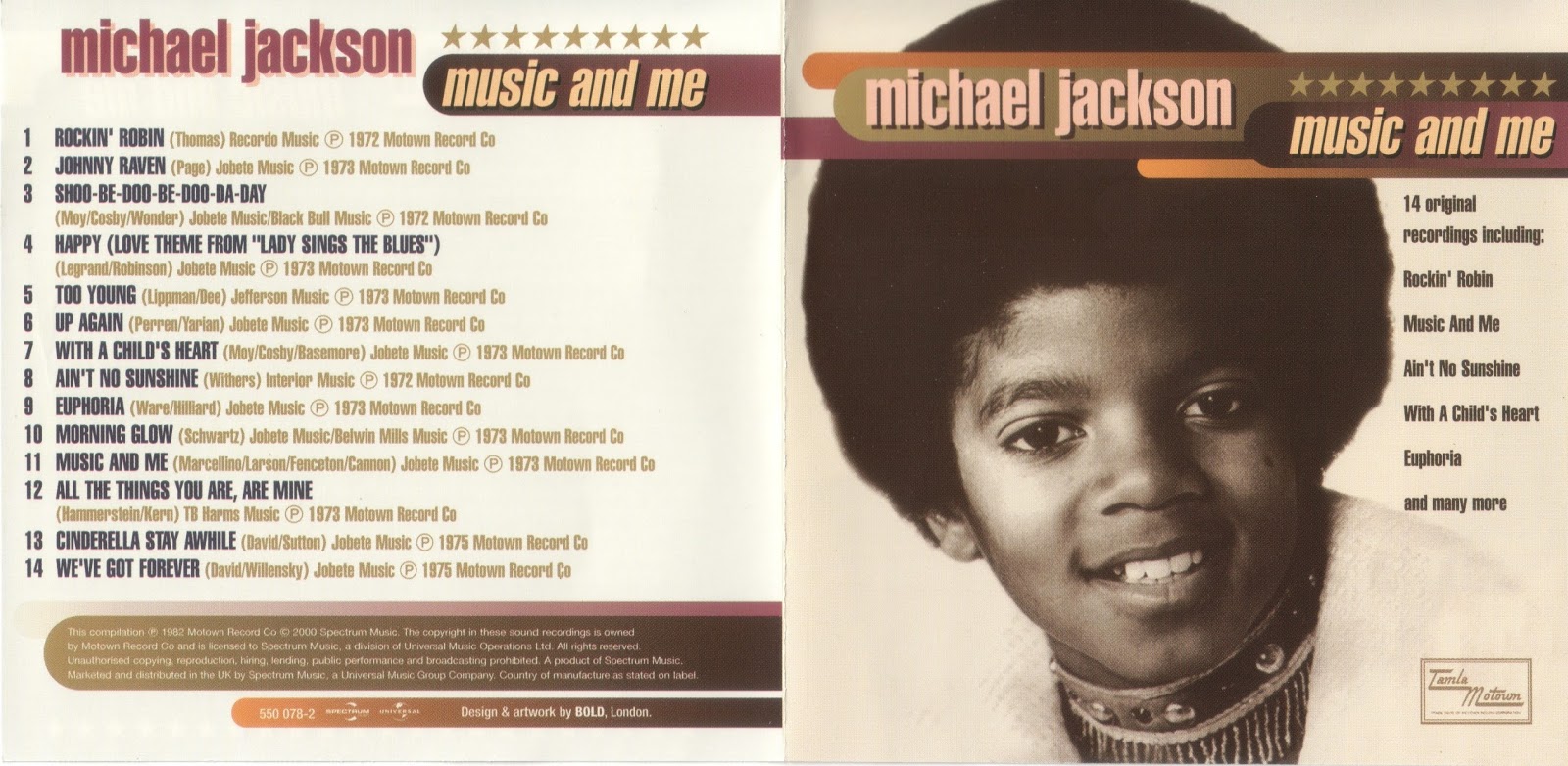 Текст песен michael jackson. Music and me (Michael Jackson) фото. Биография Джексона.