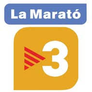 Marato TV3 Marato TV3