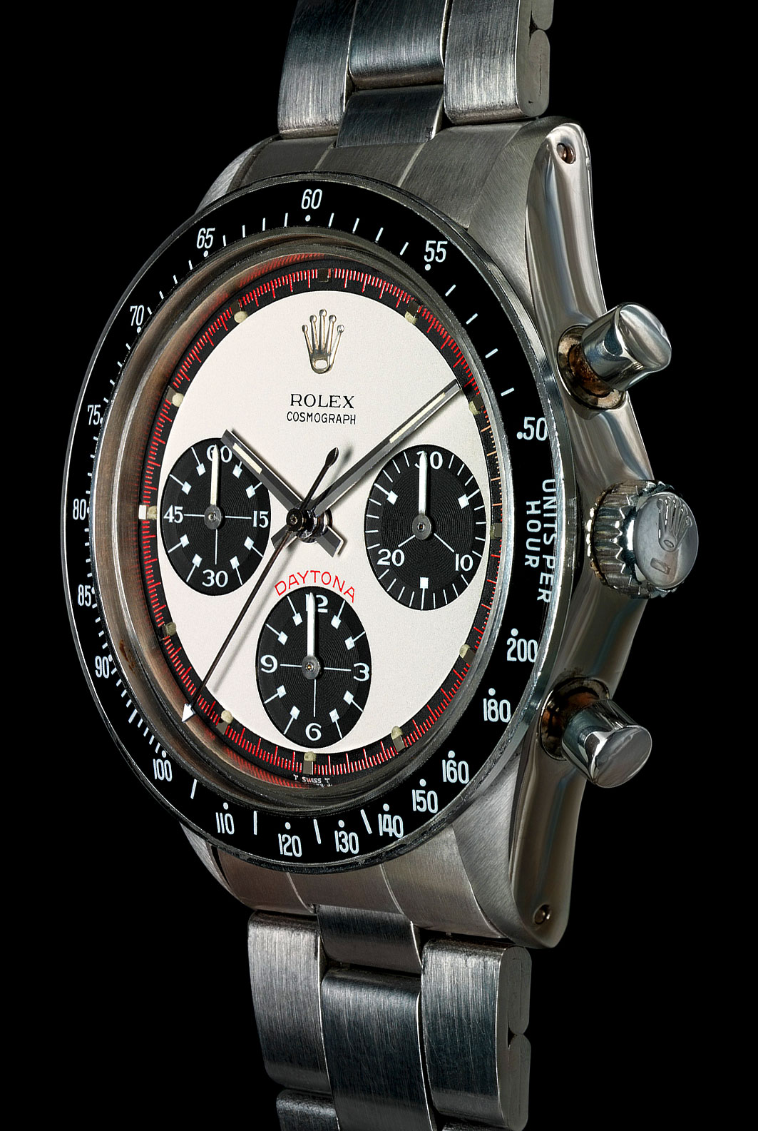 Paul-Newman-Exotic-Dial-Rolex-Daytona-Reference-6264-Red-White-and-Black-dial.jpg