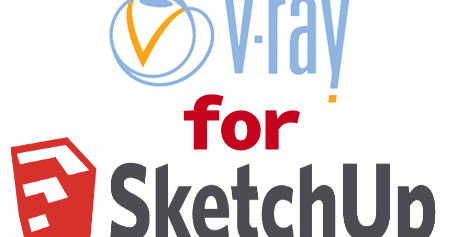 free download sketchup 2016 full crack free download sketchup 2016 full crack