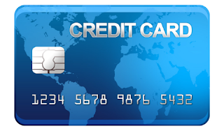Kart Banka kartı, kredi kartı, atm kartı, bankamatik kartı, para çekme kartı