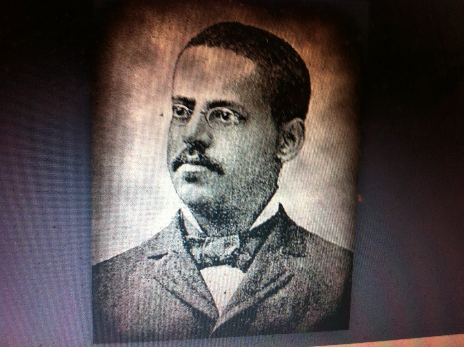 THE BLACK SOCIAL HISTORY BLACK SOCIAL HISTORY AFRICAN AMERICAN