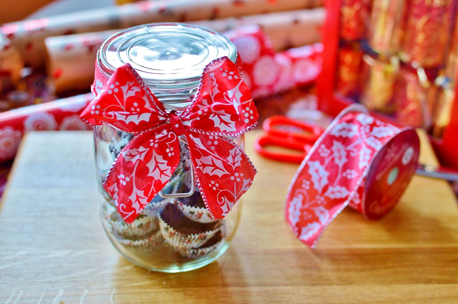 Pumpkin Seed & Fruit & Nut Chocolate Clusters GF Gluten Free SCD and