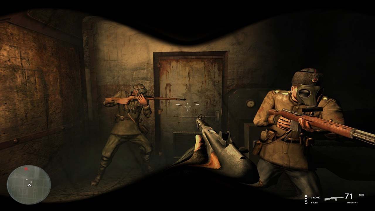 Battlestrike тень сталинграда обложка. батлстрайк тень сталинграда. Battlestrike: shadow of stalingrad. Battlestrike тень сталинграда диск. Battlestrike сталинград.