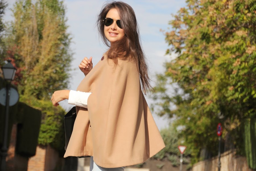 3 chaquetas diy para pasar el frío (patrones gratis)