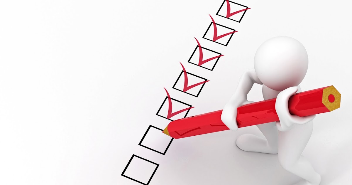 Задачи без фона. Картинка цели и задачи. Цель картинка. Задачи на прозрачном фоне. Цель картинка для презентации.