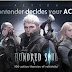 Hundred Soul Mod Apk Download v1.0.20 Best Hack n Slash Action