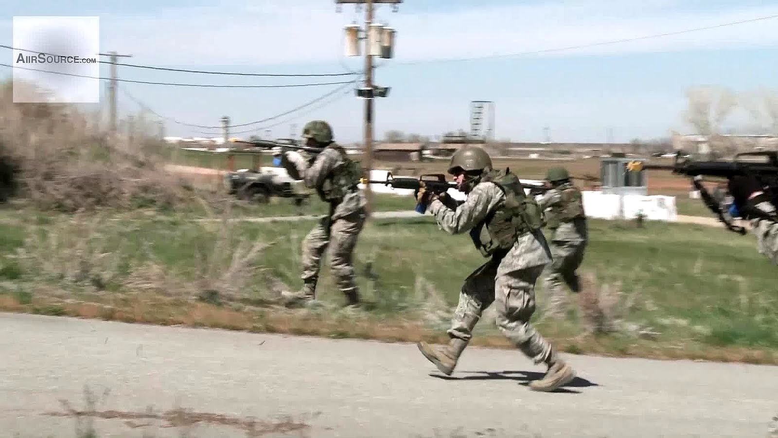 4h0x1 air force reddit