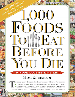 https://pdfproviderspk.blogspot.com/2017/09/1000-foods-to-eat-before-you-die-food.html