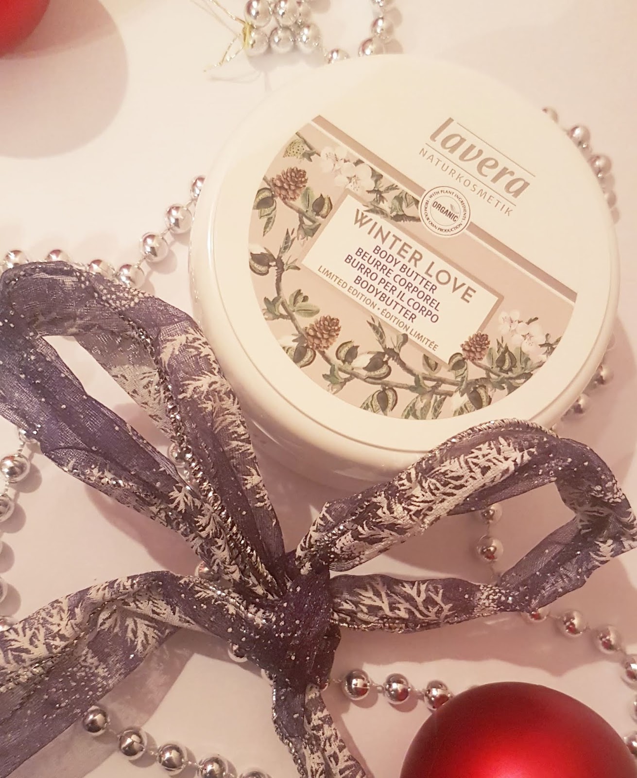 The Ultimate Ethical Christmas Gift Guide! * The ecoLogical