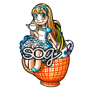 http://www.someoddgirl.com/products/teacup-alice