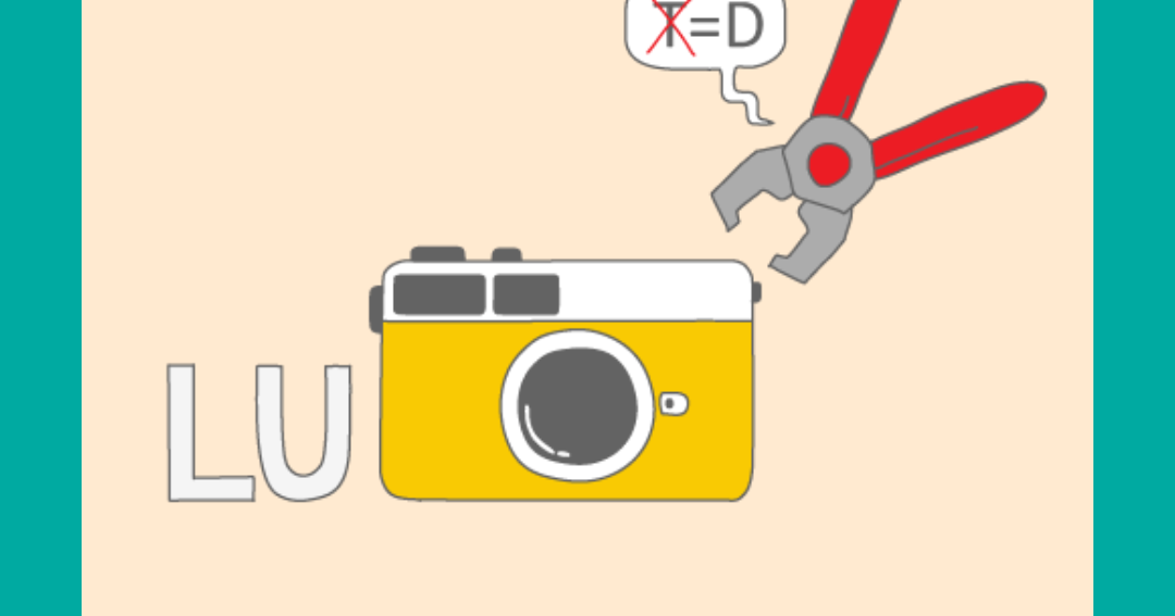 Jawaban Tebak Gambar Level 88 Beserta Gambarnya Kunci Ujian